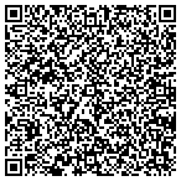 QR-код с контактной информацией организации ЗАО Парма Сервис
