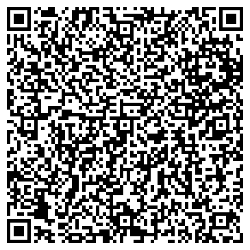 QR-код с контактной информацией организации ООО Мабиком