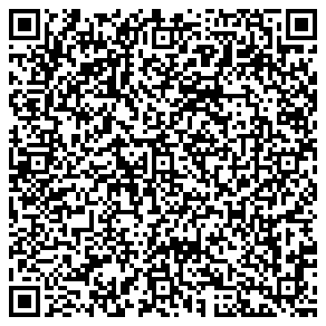 QR-код с контактной информацией организации Лазурный, санаторий, Местоположение