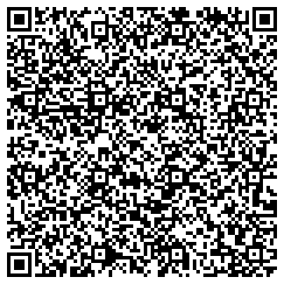 QR-код с контактной информацией организации Амурагроцентр, ООО, производственно-торговая компания, филиал в г. Владивостоке
