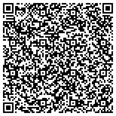 QR-код с контактной информацией организации Санаторий- профилакторий "Обская волна" (Закрыт)