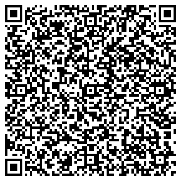 QR-код с контактной информацией организации ВолМетАльянс