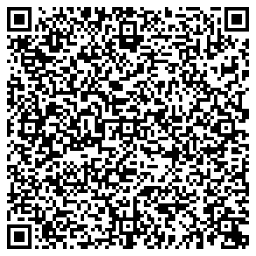 QR-код с контактной информацией организации ОАО Нефтеюганский хлебокомбинат