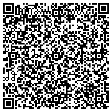 QR-код с контактной информацией организации ИП Слятнева С.А.