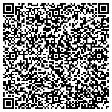 QR-код с контактной информацией организации ООО Вологодский завод пластмассовых изделий