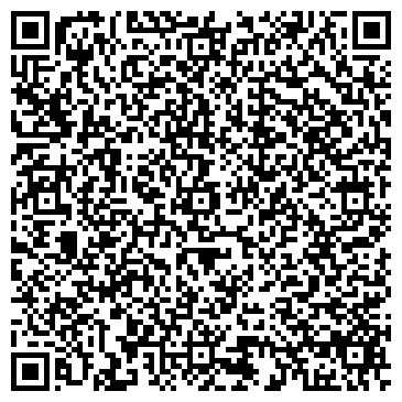 QR-код с контактной информацией организации ИП Муталлибов С.А.