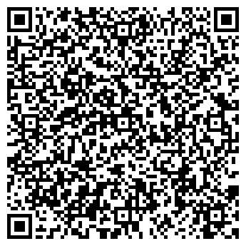 QR-код с контактной информацией организации ЗАО Курорт Белокуриха