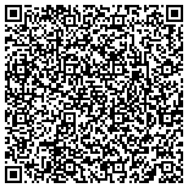 QR-код с контактной информацией организации ООО Машенька
