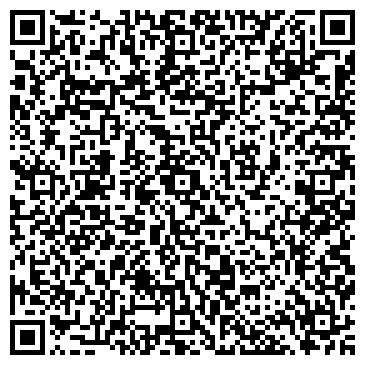 QR-код с контактной информацией организации Авто-Мобильный мир