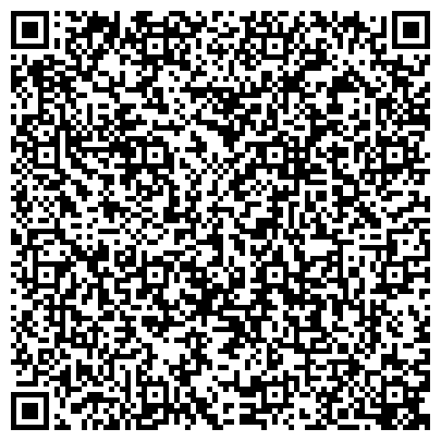 QR-код с контактной информацией организации Премьер-теплогаз сервис