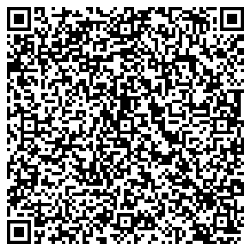 QR-код с контактной информацией организации АкцентАгро