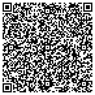 QR-код с контактной информацией организации ООО РемЭлектроПлюс