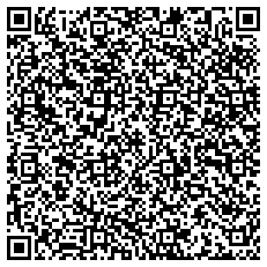 QR-код с контактной информацией организации ООО Мир Московских Колбас