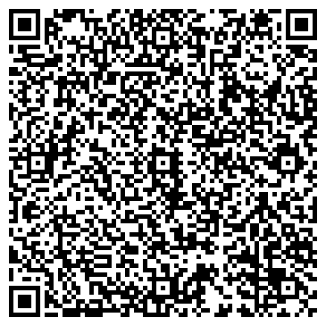 QR-код с контактной информацией организации ООО Культпросвет