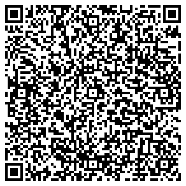 QR-код с контактной информацией организации ИП Сорокин И.С.
