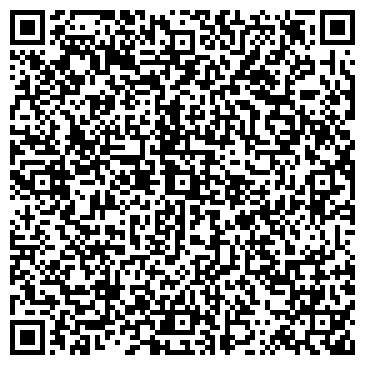 QR-код с контактной информацией организации Павлодарский, магазин продуктов