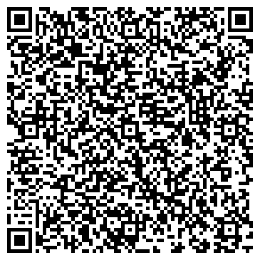 QR-код с контактной информацией организации Продуктовый магазин, ИП Давидян М.Л.