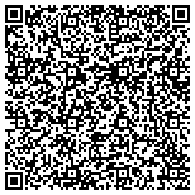 QR-код с контактной информацией организации «СеверТрейд»