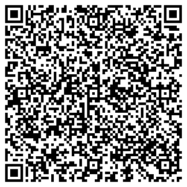 QR-код с контактной информацией организации ООО Деловые Линии