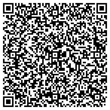 QR-код с контактной информацией организации Лосторос, ООО, оптово-розничная компания