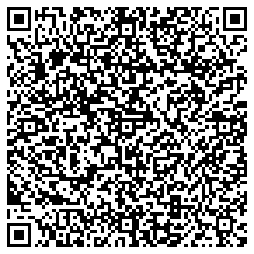 QR-код с контактной информацией организации ООО Вятка-Мастер