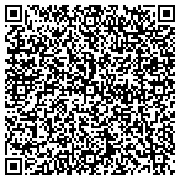 QR-код с контактной информацией организации Sharm