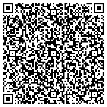 QR-код с контактной информацией организации ИП Саух И.В.