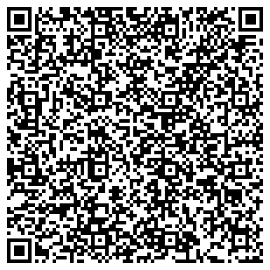 QR-код с контактной информацией организации Магазин-клуб "Помоги Себе Сам"