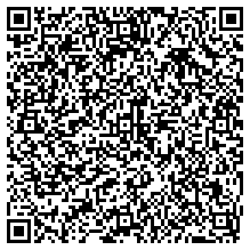 QR-код с контактной информацией организации ВАЗторгКомплект