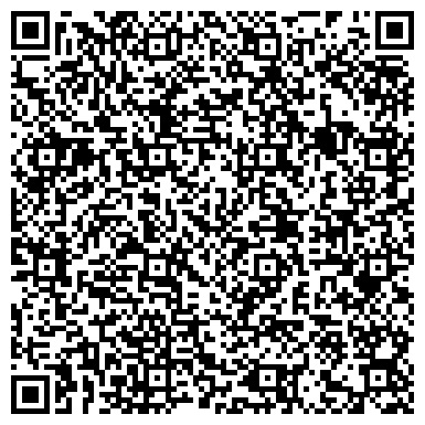 QR-код с контактной информацией организации Строй тайм, торговая компания, ИП Созинов В.П.
