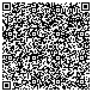 QR-код с контактной информацией организации Жуковские колбасы, продуктовый магазин, ООО Веста