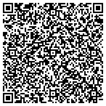 QR-код с контактной информацией организации ООО Глав-Доставка Томск