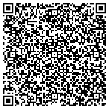 QR-код с контактной информацией организации ООО Алвис НПК