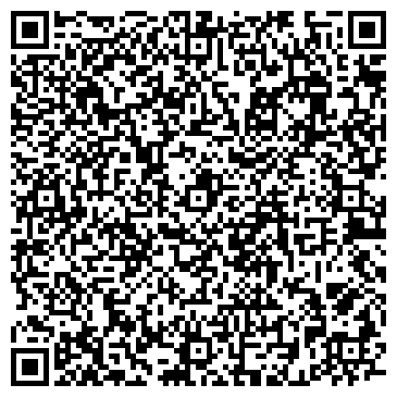 QR-код с контактной информацией организации СтанкоМашИмпорт, ООО, торговая компания, Офис
