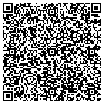QR-код с контактной информацией организации Горница, магазин продуктов
