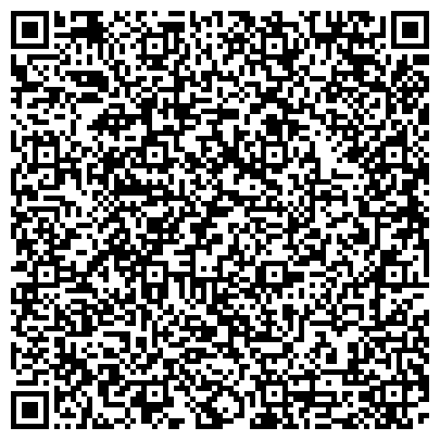 QR-код с контактной информацией организации ООО ЕвразияТрансЛогистик