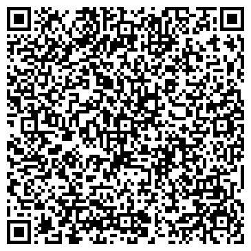 QR-код с контактной информацией организации ООО Владсоя