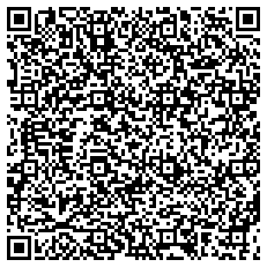 QR-код с контактной информацией организации ООО Трейд-М
