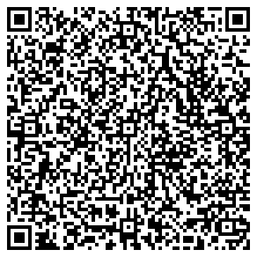 QR-код с контактной информацией организации Продуктовый магазин, ИП Голуб А.С.