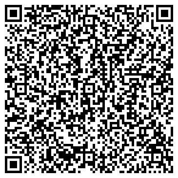 QR-код с контактной информацией организации ООО Промтехоборудование