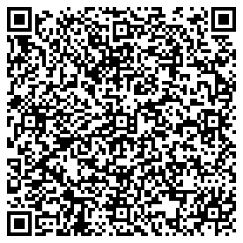 QR-код с контактной информацией организации ООО Инпит