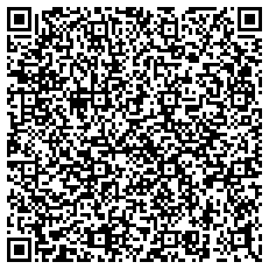 QR-код с контактной информацией организации ГКБ имени С.С. Юдина Женская консультация № 7