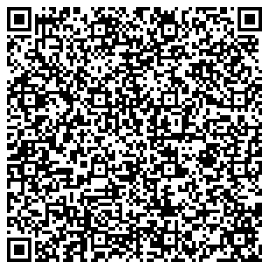 QR-код с контактной информацией организации Саморезик.ру, сеть магазинов крепежных изделий, Офис