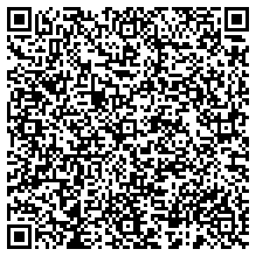 QR-код с контактной информацией организации ИП Горохов А.С.