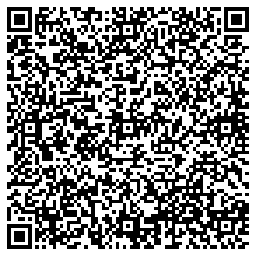 QR-код с контактной информацией организации Криогенсервис