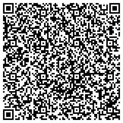 QR-код с контактной информацией организации ООО Башкирские пасеки+