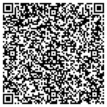 QR-код с контактной информацией организации ИП Ланцов А.С.