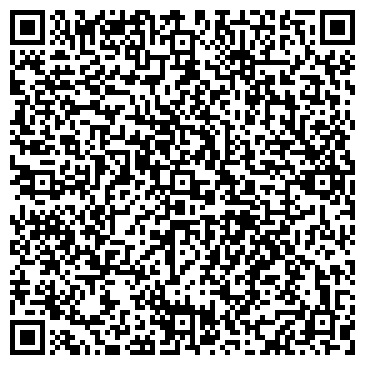 QR-код с контактной информацией организации ООО АстраБрик
