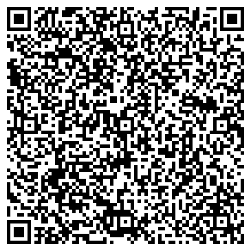 QR-код с контактной информацией организации ЗАО Вторресурсы