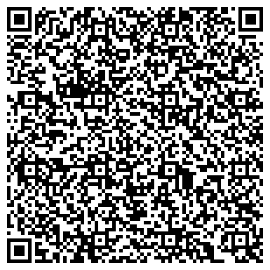 QR-код с контактной информацией организации ООО Алекс-Станки